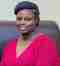 NDAYIZEYE Jolie