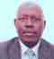 CISHAHAYO Melance