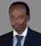 Dr Ndayitwayeko Salvator
